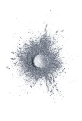 خدمات آرایشی